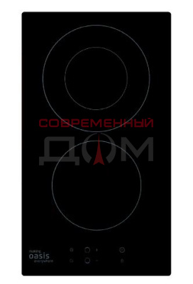 Поверхность Oasis P-SDR 